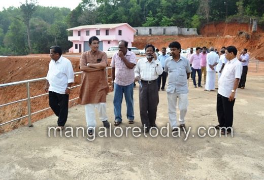 varahi project
